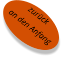 zurückan den Anfang